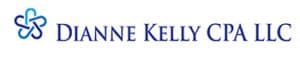 Dianne Kelly CPA, North Haledon, New Jersey, Certified Public Accountant, Tax Preparation