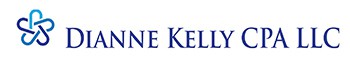 Dianne Kelly CPA, North Haledon, New Jersey, Certified Public Accountant, Tax Preparation